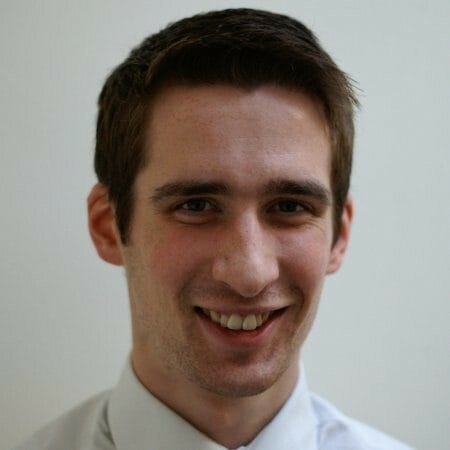 Chris ‘Longface’ Longman